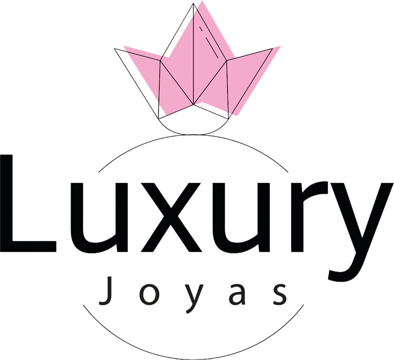 LUXURY JOYAS