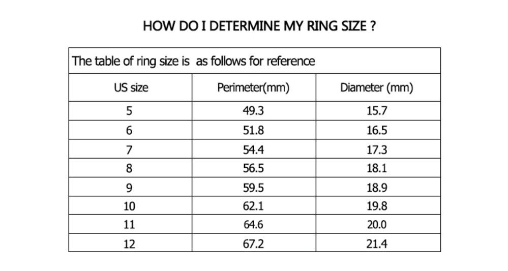 18k Gold Solitaire Wedding Ring with Eternal Crystals
